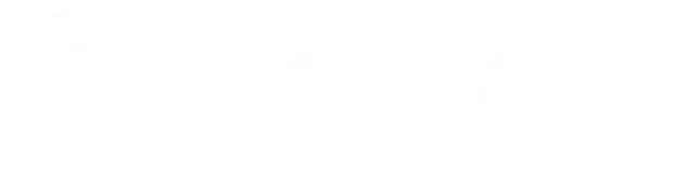 Digital Marketing Agency